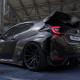 What do you make of Prior Design’s widebody GR Yaris?
