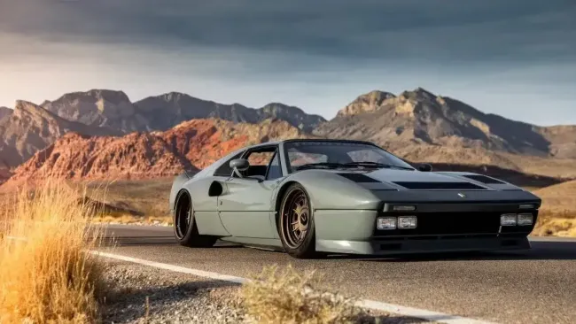 Project Car Modding Guide: Rebuild Cars with the Right Mods