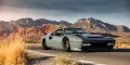 Project car modding guide 1