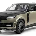 Rangerover nr 945 4 copy 2