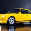 Rare ruf ctr yellowbird sells for 6m 1