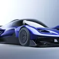 Red bull racing rb17 hypercar 6 1 