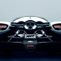 Renowned bugatti and koenigsegg designer teases new nilu hypercar