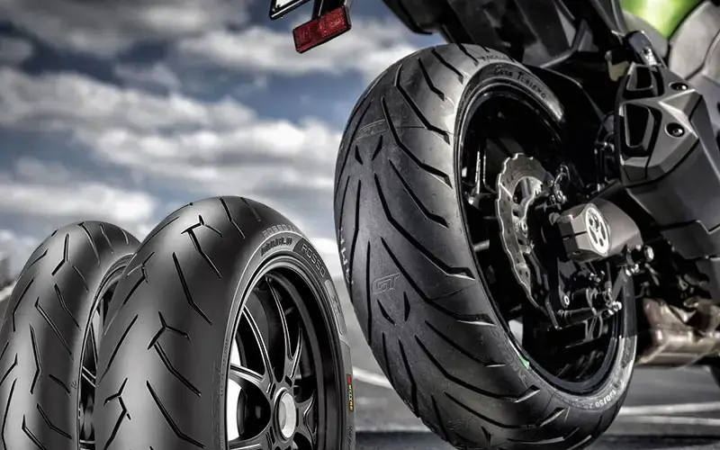 Rim Size and Bike Performance: What Every Rider Should Know