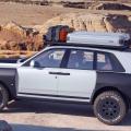 Rolls royce cullinan overlander by delta4x4 100835374 h