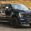 Shelby f 150 super snake off road 001