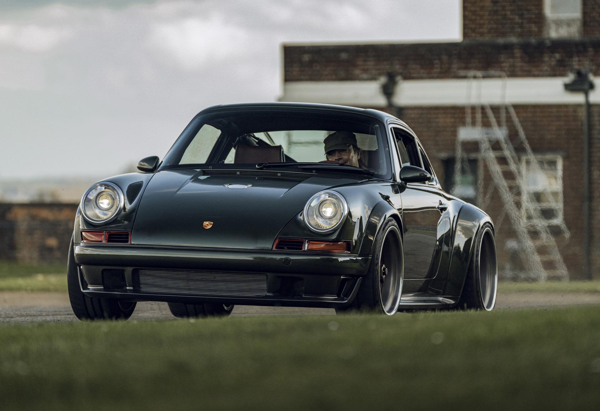 Singer 911 dls 100787410 h