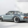 Singer turbo study porsche 911 100828596 h