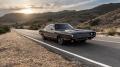 Speedkore hellraiser 1970 dodge charger 100779750 h