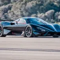 Ssc tuatara 1