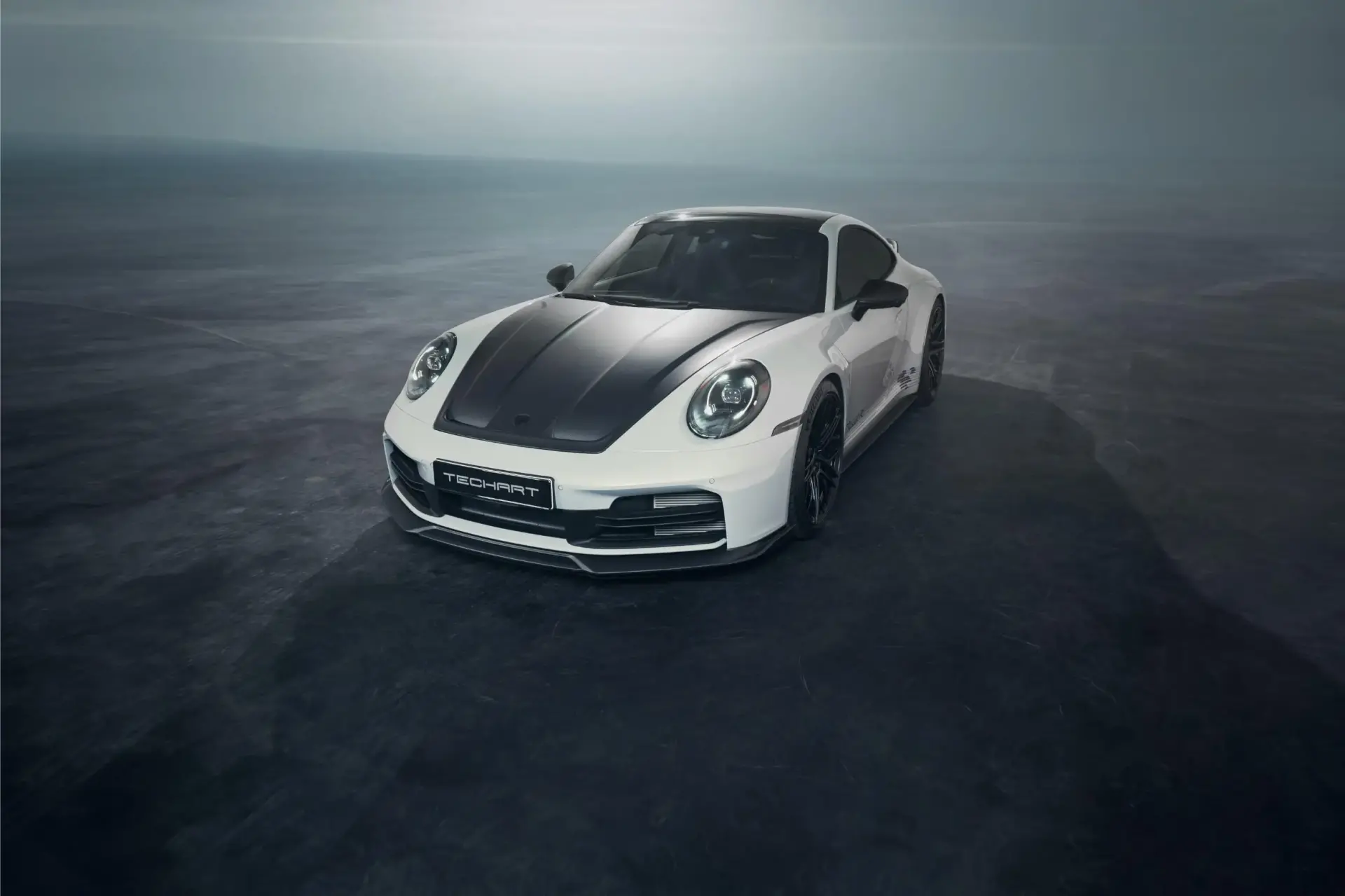 T sport r 041