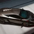 Tedson etna lamborghini gallardo 10 1