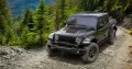 The exclusive mopar 24 jeep gladiator 1