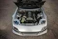 The top 5 iconic engine swaps 3 1