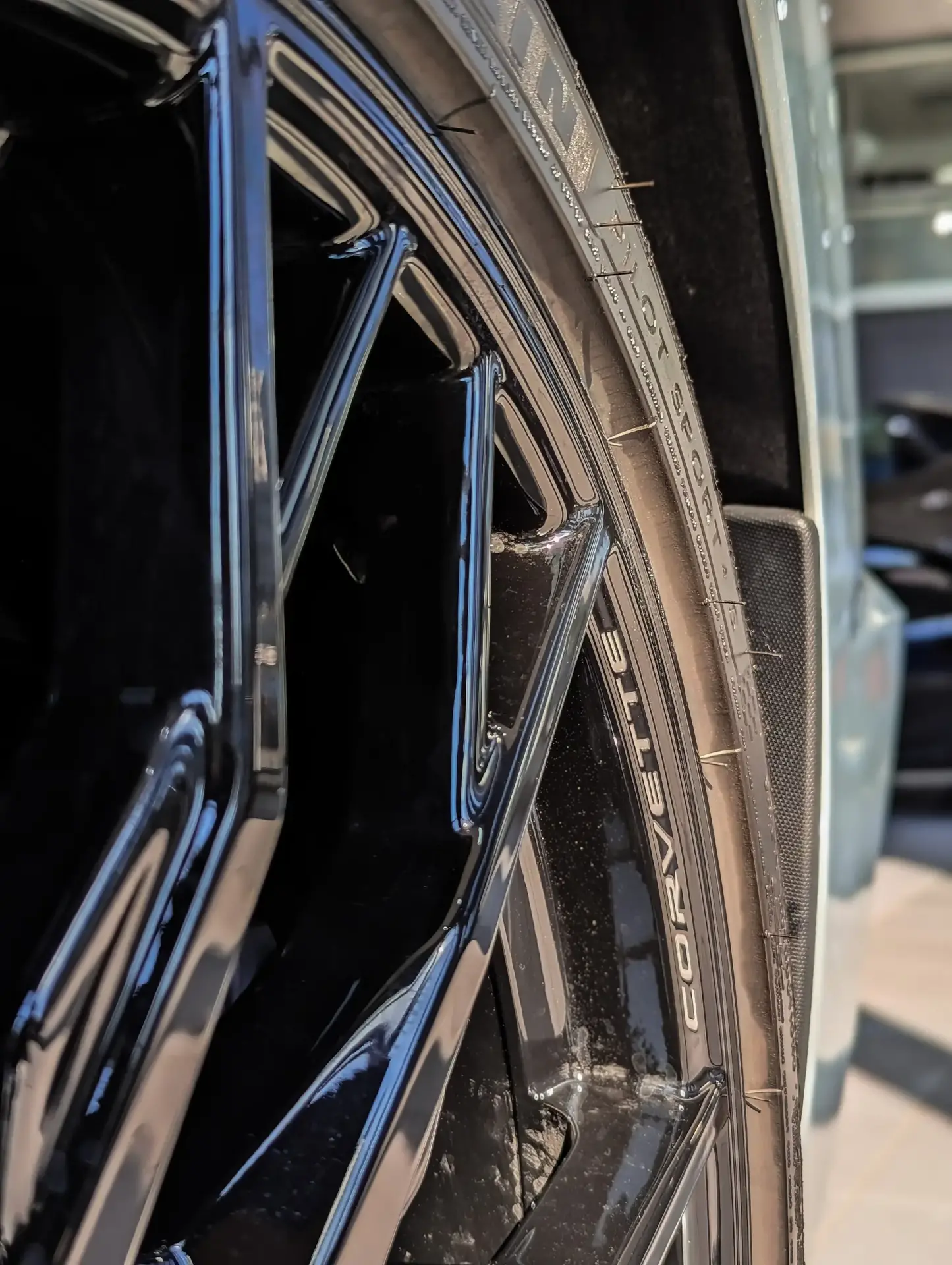 Tires