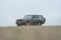 Tlc4x4 1989 fj142 8