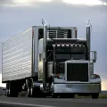 Truck brake maintenance tips 1