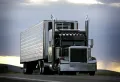 Truck brake maintenance tips 1