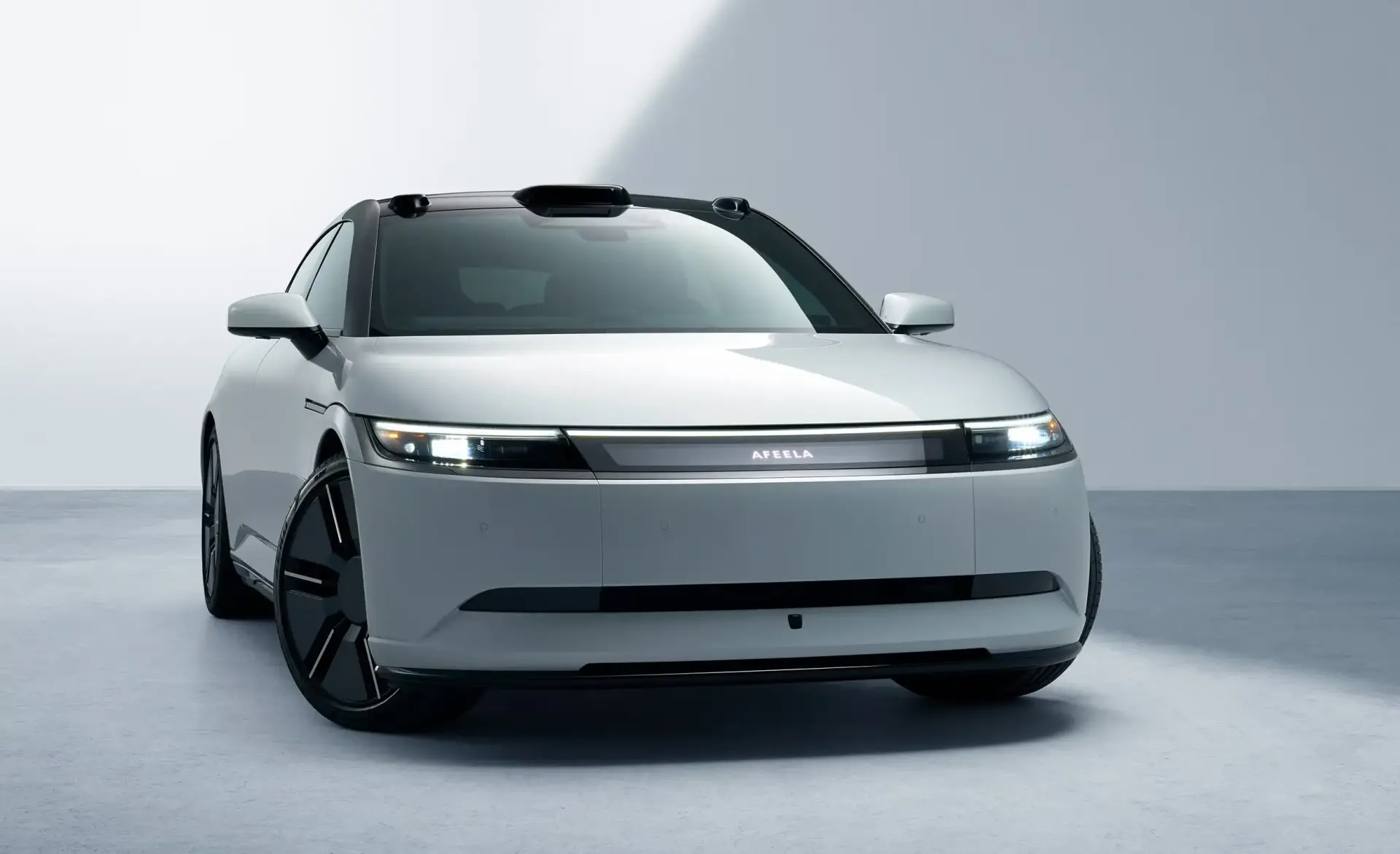 Uk ev growth trends 2025