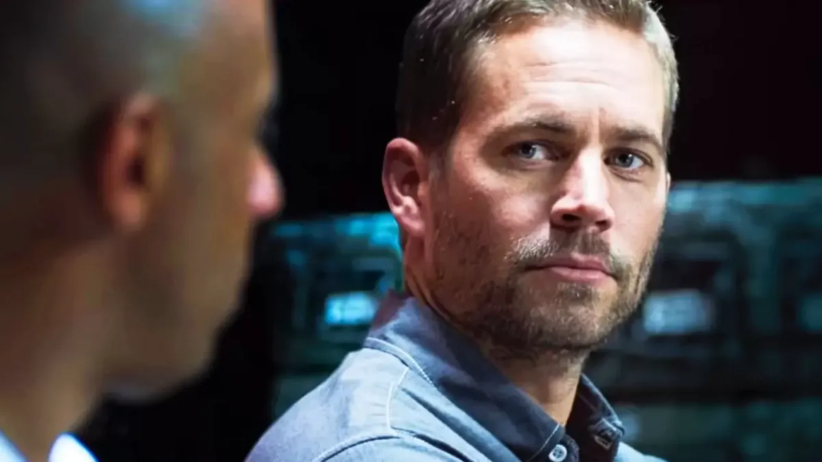 Paul Walker is honoured by Vin Diesel and the cast of 'Fast and Furious.' It's been eight years since he died | modifiedrides.net