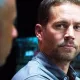 Paul Walker is honoured by Vin Diesel and the cast of 'Fast and Furious.' It's been eight years since he died.