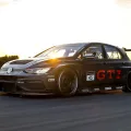 Volkswagen golf gti 50th anniversary special edition 1