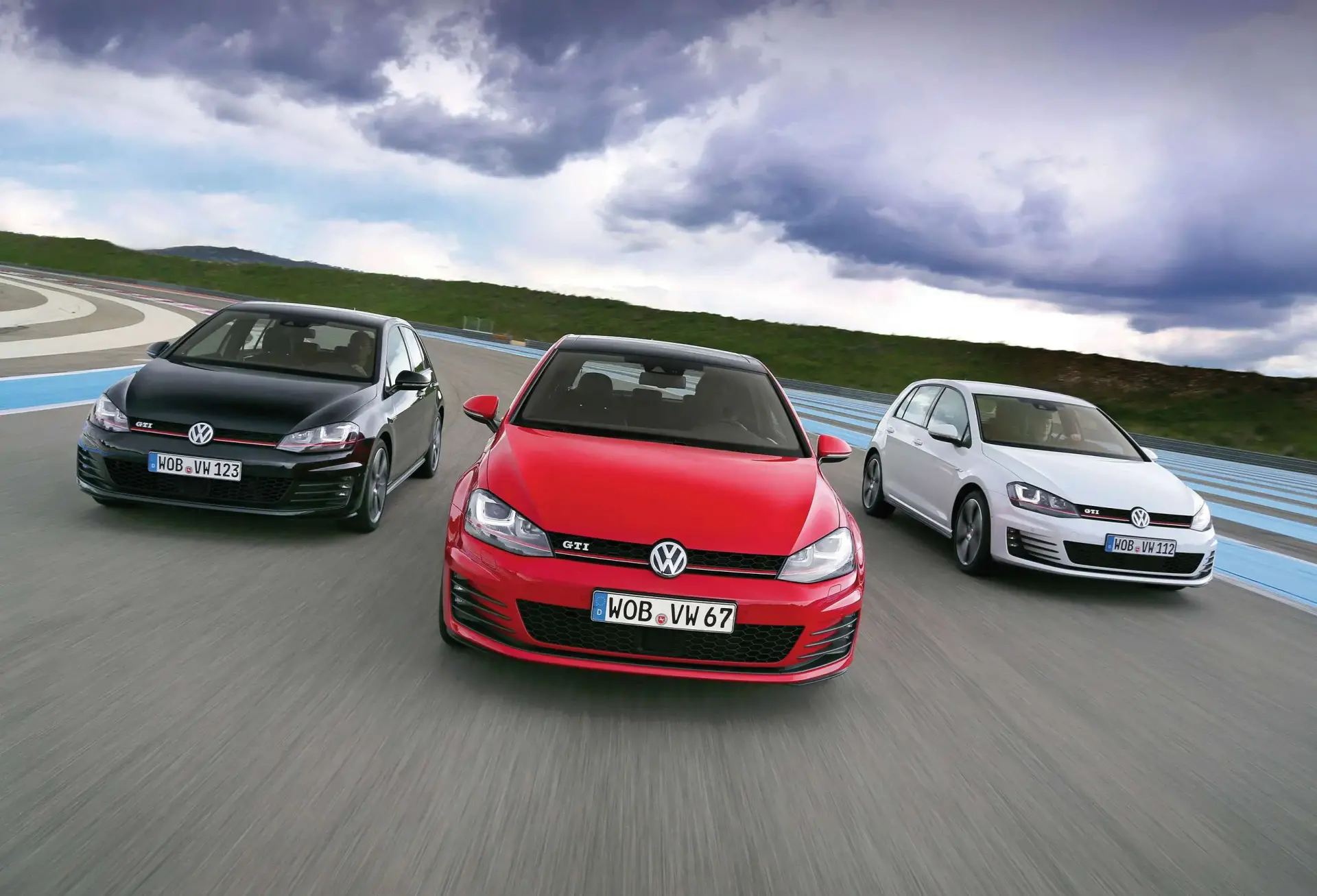 Turbocharged Cars Under £20K | Affordable Performance Picks