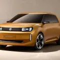 Volkswagen id every1 affordable ev 2027 2 1