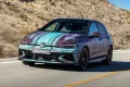 Volkswagen unveils golf gti clubsport at nurburgring 24h 4 1