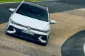 Vw golf gti clubsport 15 1
