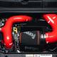How to Install an Air Intake Induction Kit