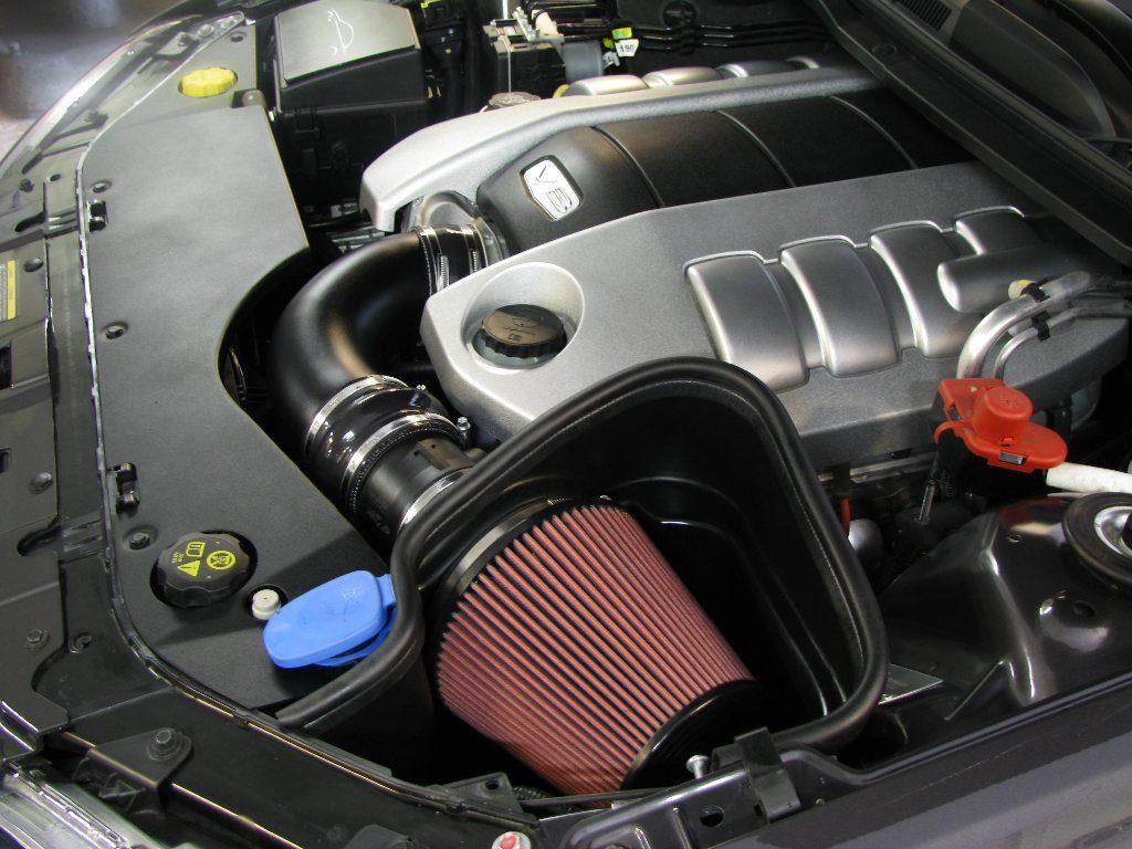 What is a car air intake and the working principle of a car air intake system 1024x768
