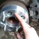 How to 'Properly' install wheel spacers on your car