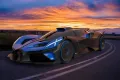 Worlds fastest cars 2