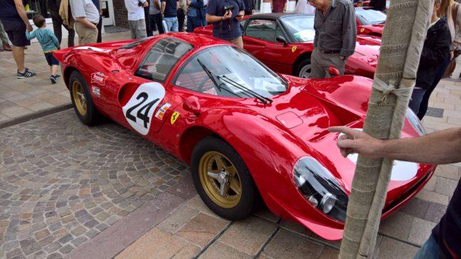 Wp 20160828 12 51 05 rich 648x365