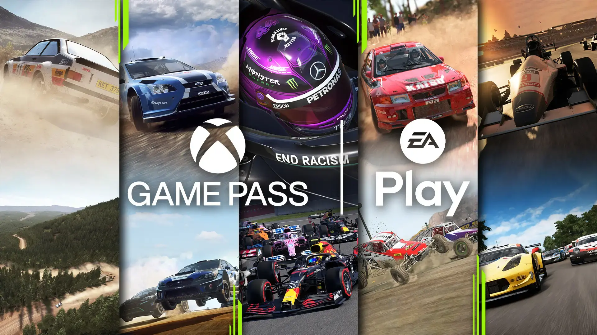 Xbox Game Pass Price Increase 2025 | Costs Rise Up to 50%