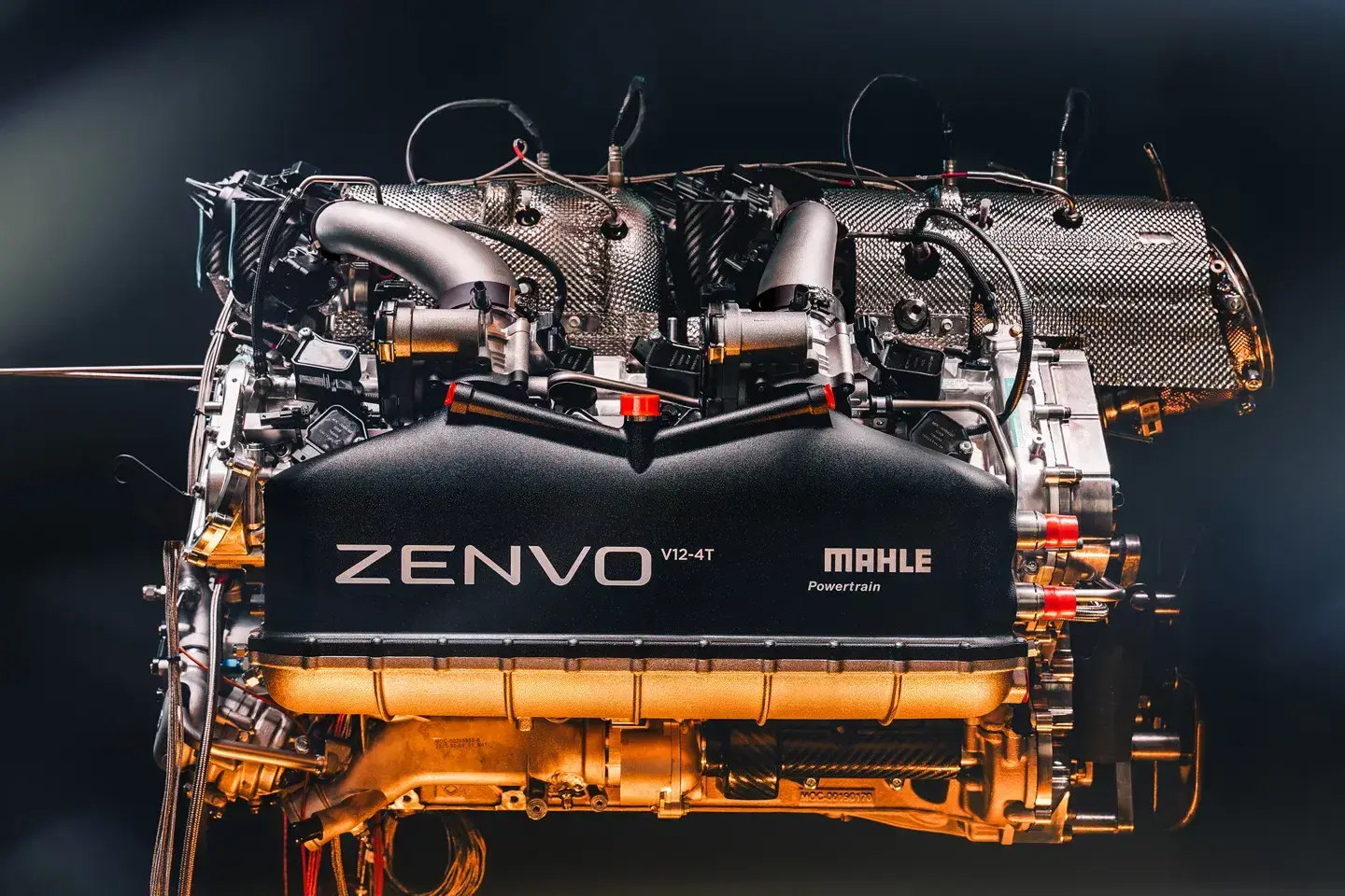 Zenvo mjolner quad turbo v12 hypercar revealed 3 1