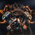 Zenvo mjolner quad turbo v12 hypercar revealed 6 1